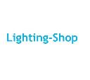 Lighting Shop Canada logo